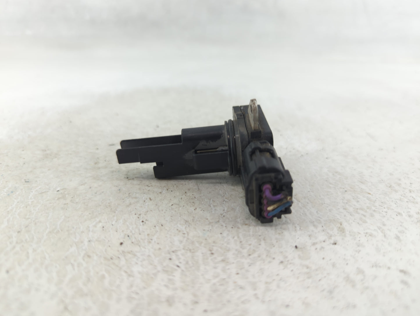 2009-2019 Toyota Corolla Mass Air Flow Meter Maf - Oemusedautoparts1.com