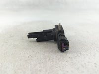 2009-2019 Toyota Corolla Mass Air Flow Meter Maf - Oemusedautoparts1.com