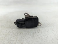 2009-2019 Toyota Corolla Mass Air Flow Meter Maf - Oemusedautoparts1.com