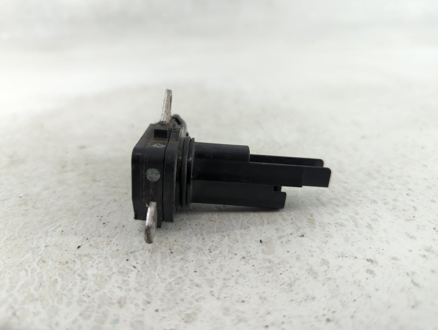 2009-2019 Toyota Corolla Mass Air Flow Meter Maf - Oemusedautoparts1.com