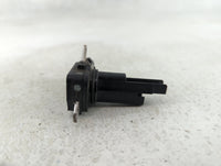2009-2019 Toyota Corolla Mass Air Flow Meter Maf - Oemusedautoparts1.com
