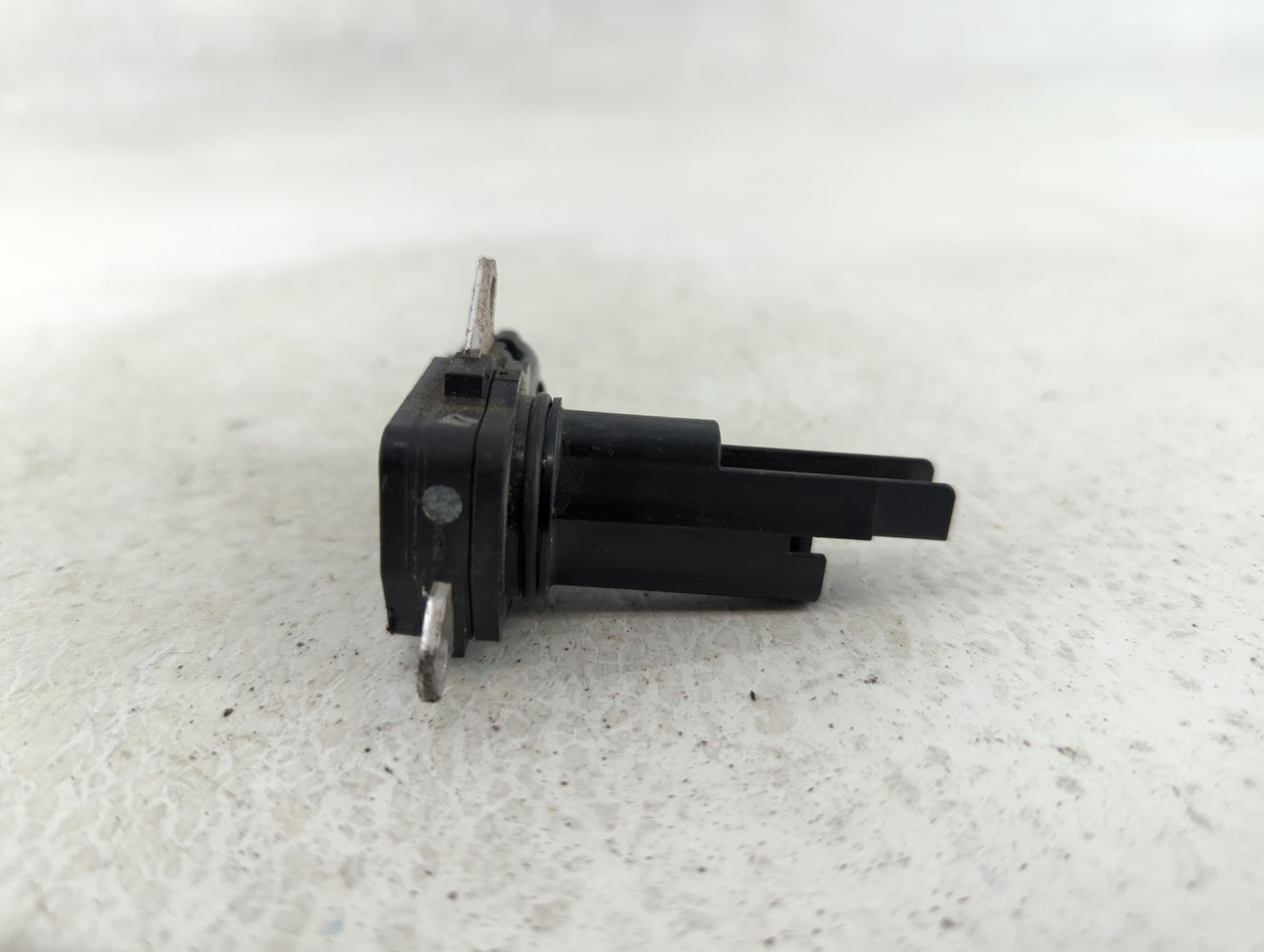 2009-2019 Toyota Corolla Mass Air Flow Meter Maf Sensor 656379 - Oemusedautoparts1.com