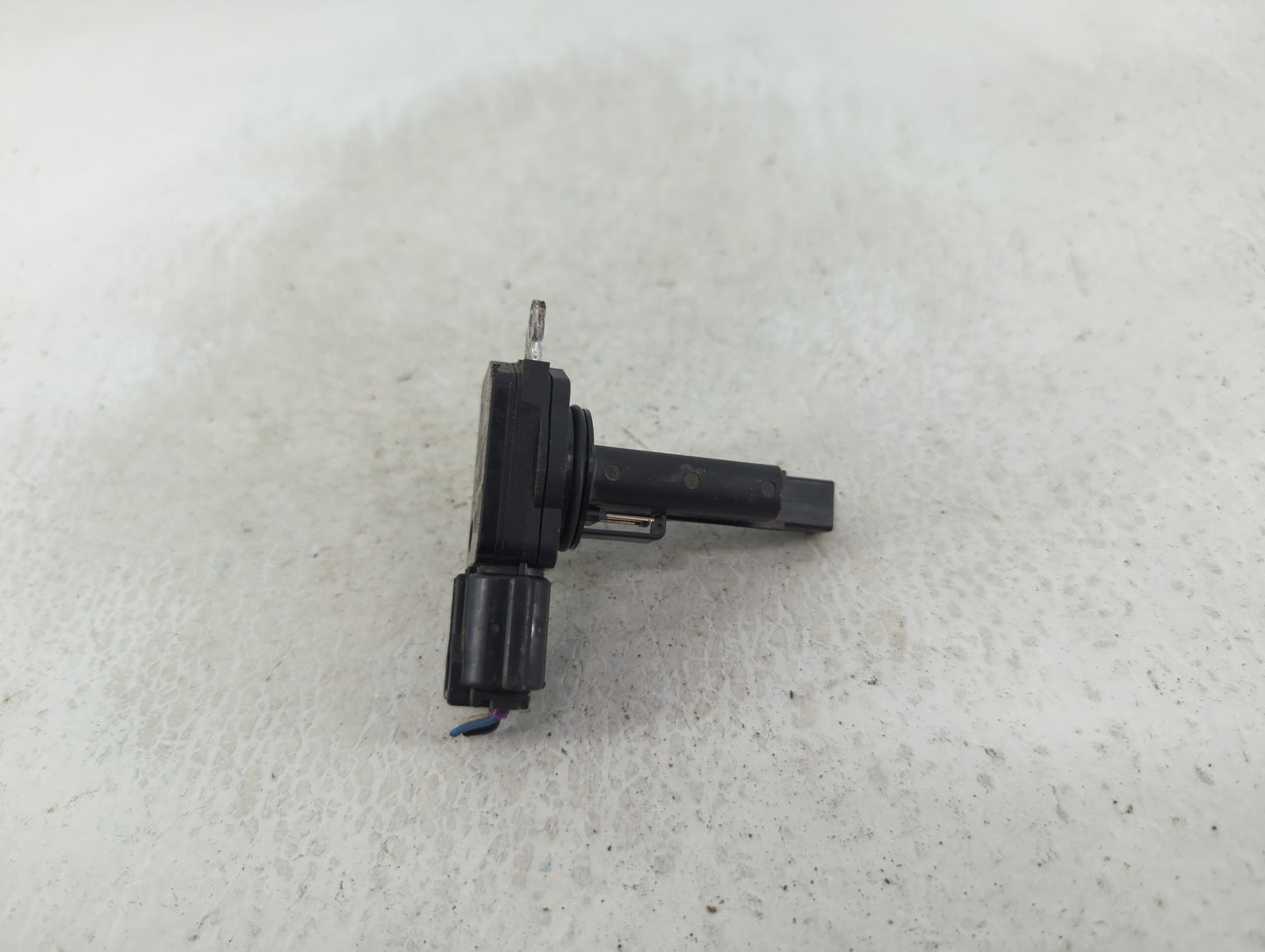 2009-2019 Toyota Corolla Mass Air Flow Meter Maf - Oemusedautoparts1.com