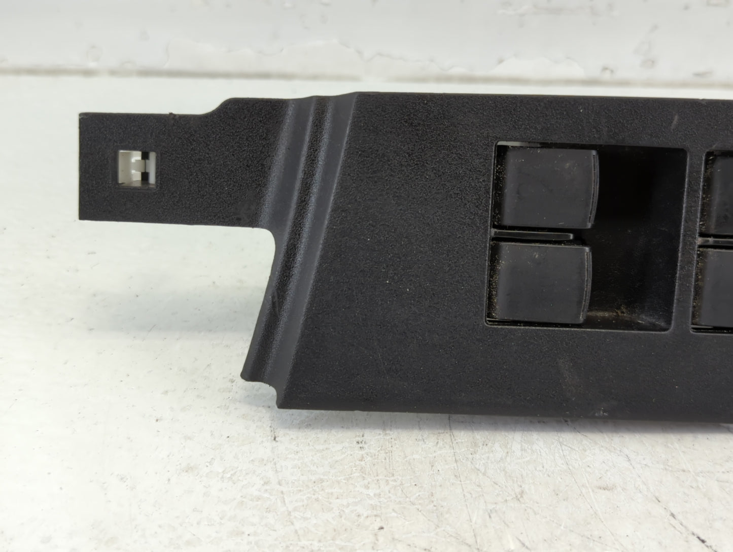 2014-2019 Toyota Corolla Master Power Window Switch Replacement Driver Side Left P/N:74232-02E70 Fits OEM Used Auto Parts - 
