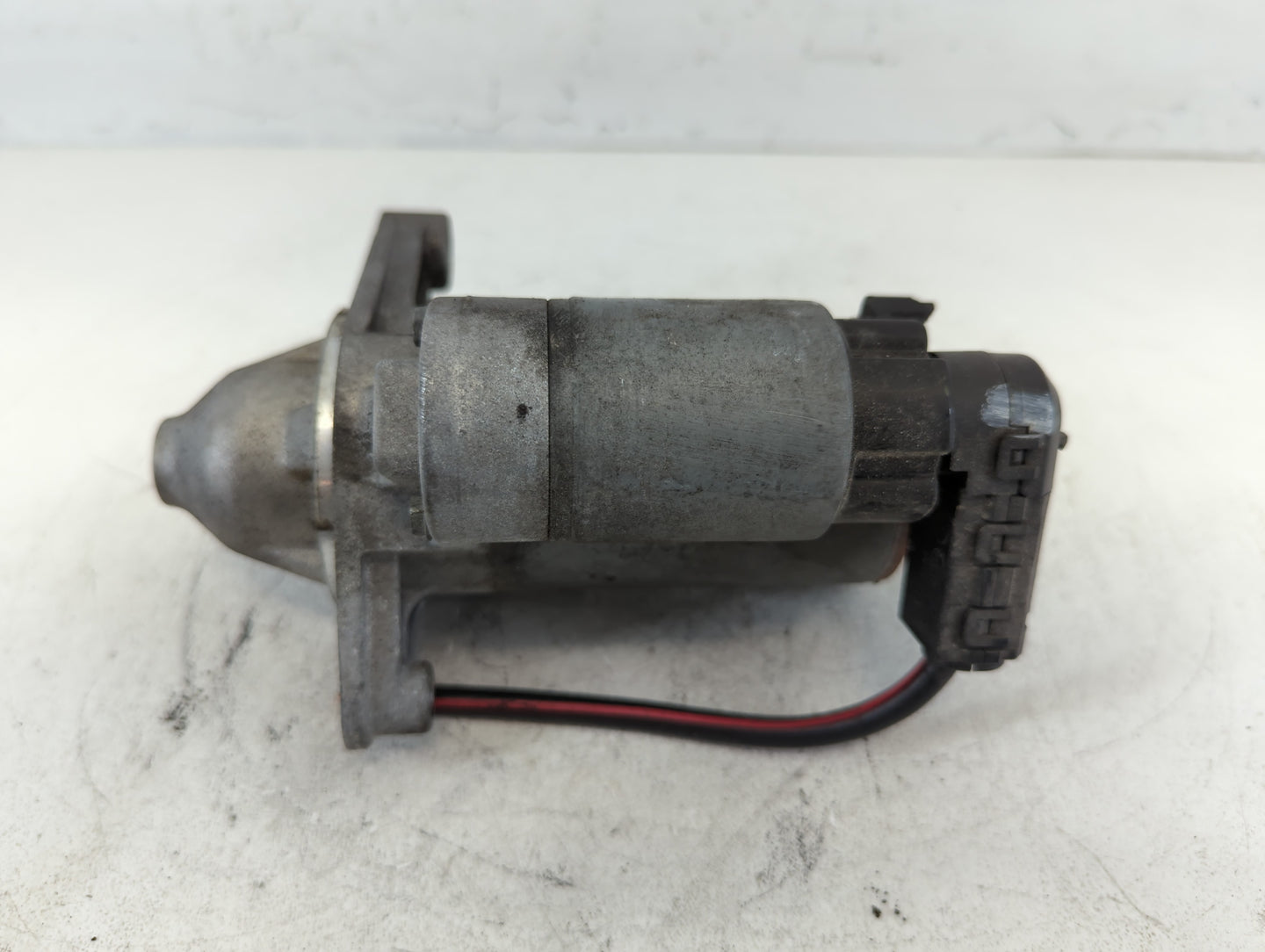 2015-2022 Toyota Corolla Car Starter Motor Solenoid OEM P/N:28100-0T340 428000-9020 Fits OEM Used Auto Parts - Oemusedautopa
