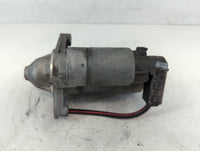2015-2022 Toyota Corolla Car Starter Motor Solenoid OEM P/N:28100-0T340 428000-9020 Fits OEM Used Auto Parts - Oemusedautopa