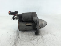 2015-2022 Toyota Corolla Car Starter Motor Solenoid OEM P/N:04801839AB 428000-7200 Fits OEM Used Auto Parts - Oemusedautopar