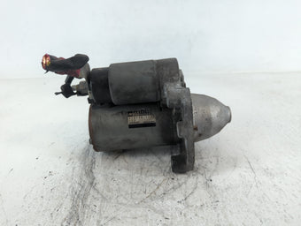 compare product 2015-2022 Toyota Corolla Car Starter Motor Solenoid OEM P/N:04801839AB 428000-7200 Fits OEM Used Auto Parts