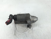 2015-2022 Toyota Corolla Car Starter Motor Solenoid OEM P/N:04801839AB 428000-7200 Fits OEM Used Auto Parts - Oemusedautopar