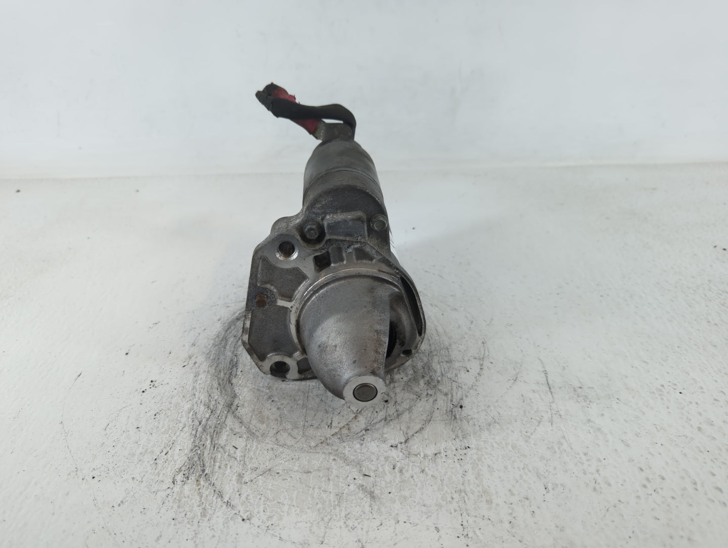 2015-2022 Toyota Corolla Car Starter Motor Solenoid OEM P/N:04801839AB 428000-7200 Fits OEM Used Auto Parts - Oemusedautopar
