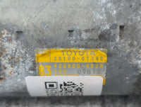 2015-2022 Toyota Corolla Car Starter Motor Solenoid OEM P/N:428000-9020 28100-0T340 Fits OEM Used Auto Parts - Oemusedautopa