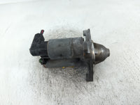 2015-2022 Toyota Corolla Car Starter Motor Solenoid OEM P/N:428000-9020 28100-0T340 Fits OEM Used Auto Parts - Oemusedautopa