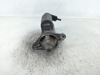 2015-2022 Toyota Corolla Car Starter Motor Solenoid OEM P/N:428000-9020 28100-0T340 Fits OEM Used Auto Parts - Oemusedautopa