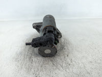 2015-2022 Toyota Corolla Car Starter Motor Solenoid OEM P/N:428000-9020 28100-0T340 Fits OEM Used Auto Parts - Oemusedautopa