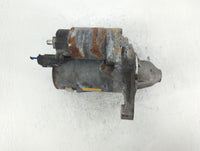 2015-2022 Toyota Corolla Car Starter Motor Solenoid OEM P/N:28100-0T340 428000-9020 Fits OEM Used Auto Parts - Oemusedautopa