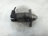 2015-2022 Toyota Corolla Car Starter Motor Solenoid OEM P/N:428000-9020 28100-0T340 Fits OEM Used Auto Parts - Oemusedautopa