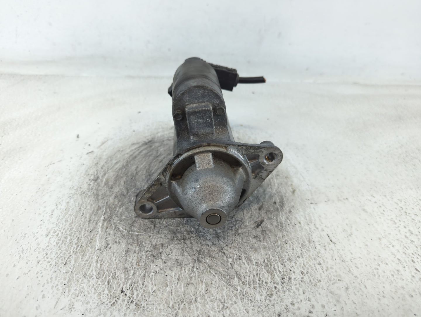 2015-2022 Toyota Corolla Car Starter Motor Solenoid OEM P/N:428000-9020 28100-0T340 Fits OEM Used Auto Parts - Oemusedautopa