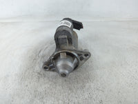 2015-2022 Toyota Corolla Car Starter Motor Solenoid OEM P/N:428000-9020 28100-0T340 Fits OEM Used Auto Parts - Oemusedautopa