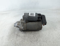 2015-2022 Toyota Corolla Car Starter Motor Solenoid OEM P/N:428000-9020 28100-0T340 Fits OEM Used Auto Parts - Oemusedautopa