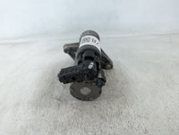 2015-2022 Toyota Corolla Car Starter Motor Solenoid OEM P/N:428000-9020 28100-0T340 Fits OEM Used Auto Parts - Oemusedautopa