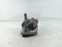 2011-2019 Toyota Corolla Throttle Body P/N:22030-0T080 Fits Fits 2011 2012 2013 2014 2015 2016 2017 2018 2019 OEM Used Auto 