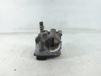 compare product 2011-2019 Toyota Corolla Throttle Body P/N:22030-0T080 Fits Fits 2011 2012 2013 2014 2015 2016 2017 2018 2019 OEM Used Auto Parts