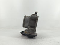2011-2019 Toyota Corolla Throttle Body P/N:22030-0T080 Fits Fits 2011 2012 2013 2014 2015 2016 2017 2018 2019 OEM Used Auto 