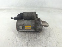 2019 Toyota Corolla Car Starter Motor Solenoid OEM P/N:428000-9020 28100-0T340 Fits OEM Used Auto Parts - Oemusedautoparts1.