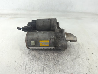 compare product 2019 Toyota Corolla Car Starter Motor Solenoid OEM P/N:428000-9020 28100-0T340 Fits OEM Used Auto Parts