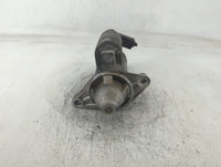 2019 Toyota Corolla Car Starter Motor Solenoid OEM P/N:428000-9020 28100-0T340 Fits OEM Used Auto Parts - Oemusedautoparts1.
