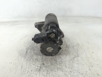 2019 Toyota Corolla Car Starter Motor Solenoid OEM P/N:428000-9020 28100-0T340 Fits OEM Used Auto Parts - Oemusedautoparts1.