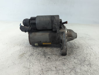 compare product 2015-2022 Toyota Corolla Car Starter Motor Solenoid OEM P/N:428000-9020 28100-0T340 Fits OEM Used Auto Parts