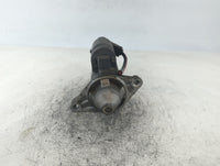 2015-2022 Toyota Corolla Car Starter Motor Solenoid OEM P/N:428000-9020 28100-0T340 Fits OEM Used Auto Parts - Oemusedautopa