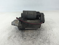 2015-2022 Toyota Corolla Car Starter Motor Solenoid OEM P/N:428000-9020 28100-0T340 Fits OEM Used Auto Parts - Oemusedautopa