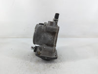 2011-2019 Toyota Corolla Throttle Body P/N:22030-0T080 Fits Fits 2011 2012 2013 2014 2015 2016 2017 2018 2019 OEM Used Auto 
