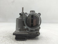 2011-2019 Toyota Corolla Throttle Body P/N:30-0T080 Fits Fits 2011 2012 2013 2014 2015 2016 2017 2018 2019 OEM Used Auto Par