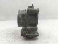 2011-2019 Toyota Corolla Throttle Body P/N:30-0T080 Fits Fits 2011 2012 2013 2014 2015 2016 2017 2018 2019 OEM Used Auto Par