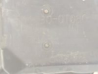 2011-2019 Toyota Corolla Throttle Body P/N:30-0T080 Fits Fits 2011 2012 2013 2014 2015 2016 2017 2018 2019 OEM Used Auto Par