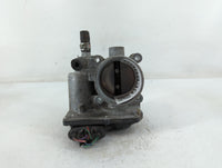 2011-2019 Toyota Corolla Throttle Body P/N:22030-0T080 Fits Fits 2011 2012 2013 2014 2015 2016 2017 2018 2019 OEM Used Auto 