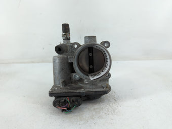 compare product 2011-2019 Toyota Corolla Throttle Body P/N:22030-0T080 Fits Fits 2011 2012 2013 2014 2015 2016 2017 2018 2019 OEM Used Auto Parts