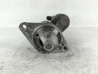 2015-2022 Toyota Corolla Car Starter Motor Solenoid OEM P/N:428000-9020 28100-0T340 Fits OEM Used Auto Parts - Oemusedautopa