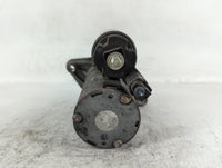 2015-2022 Toyota Corolla Car Starter Motor Solenoid OEM P/N:428000-9020 28100-0T340 Fits OEM Used Auto Parts - Oemusedautopa