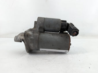 compare product 2015-2022 Toyota Corolla Car Starter Motor Solenoid OEM P/N:428000-9020 28100-0T340 Fits OEM Used Auto Parts