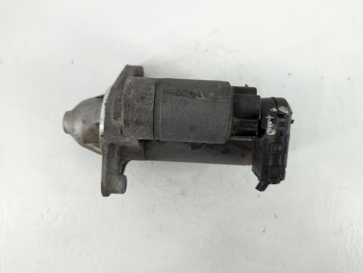 2015-2022 Toyota Corolla Car Starter Motor Solenoid OEM P/N:428000-9020 28100-0T340 Fits OEM Used Auto Parts - Oemusedautopa