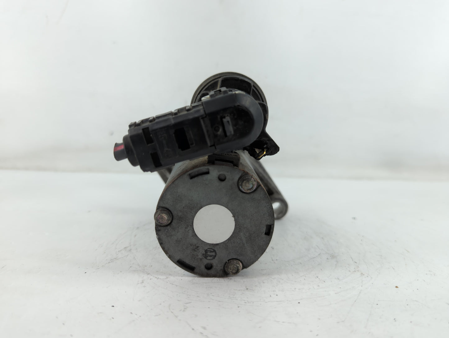 2015-2022 Toyota Corolla Car Starter Motor Solenoid OEM P/N:428000-9020 28100-0T340 Fits OEM Used Auto Parts - Oemusedautopa