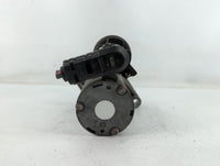2015-2022 Toyota Corolla Car Starter Motor Solenoid OEM P/N:428000-9020 28100-0T340 Fits OEM Used Auto Parts - Oemusedautopa