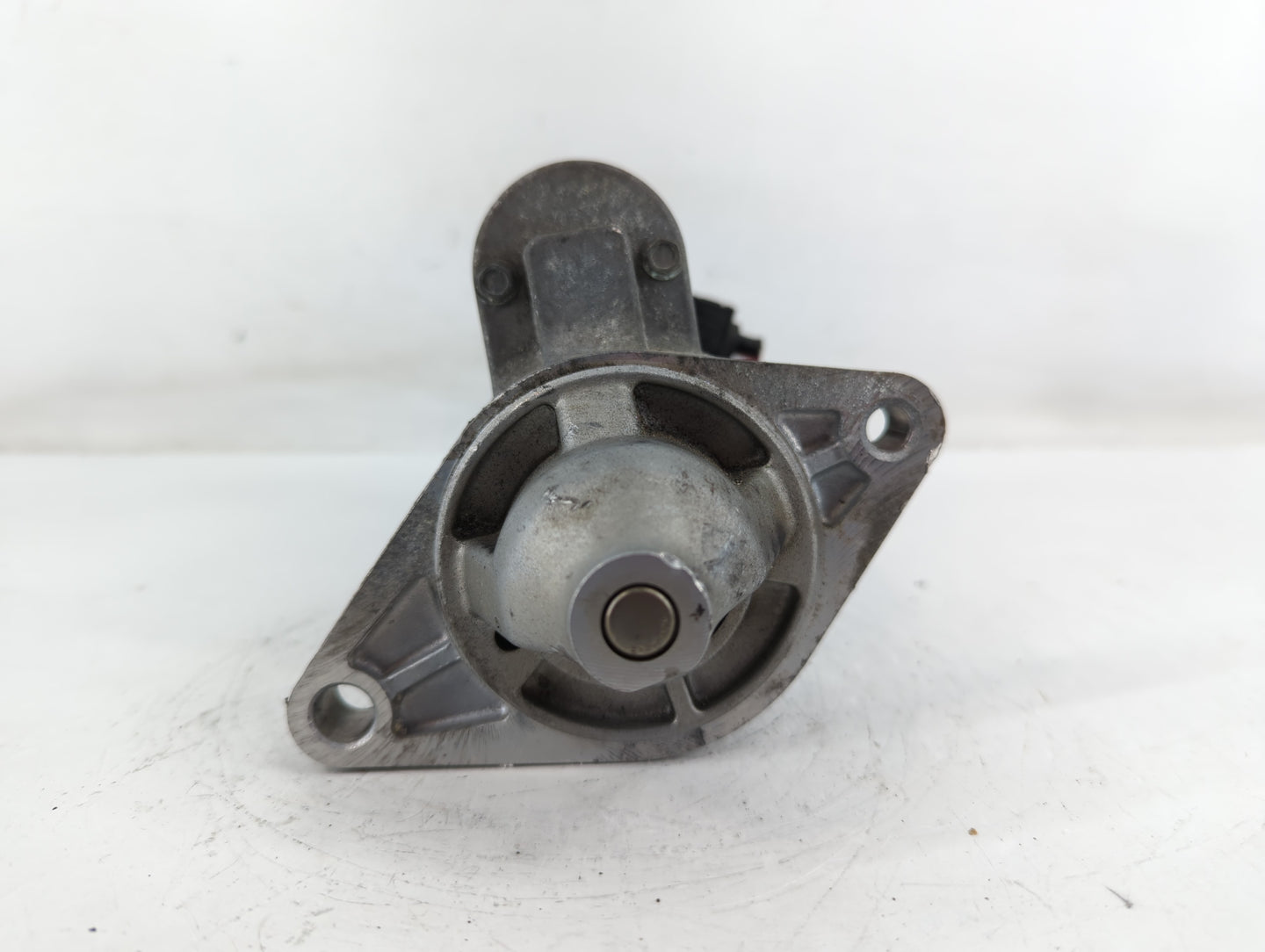 2015-2022 Toyota Corolla Car Starter Motor Solenoid OEM P/N:428000-9020 28100-0T340 Fits OEM Used Auto Parts - Oemusedautopa