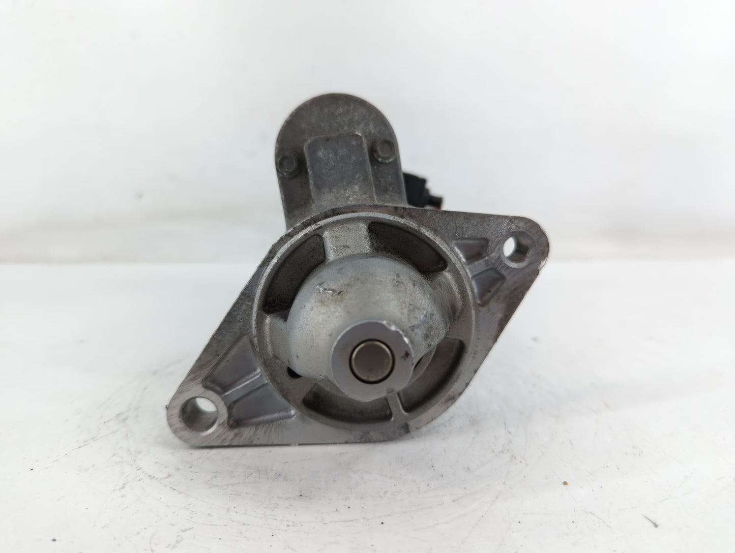 2015-2022 Toyota Corolla Car Starter Motor Solenoid OEM P/N:428000-9020 28100-0T340 Fits OEM Used Auto Parts - Oemusedautopa