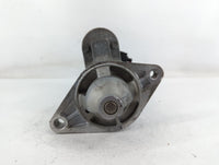 2015-2022 Toyota Corolla Car Starter Motor Solenoid OEM P/N:428000-9020 28100-0T340 Fits OEM Used Auto Parts - Oemusedautopa