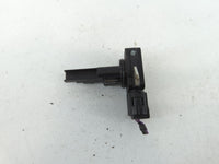 2009-2019 Toyota Corolla Mass Air Flow Meter Maf - Oemusedautoparts1.com